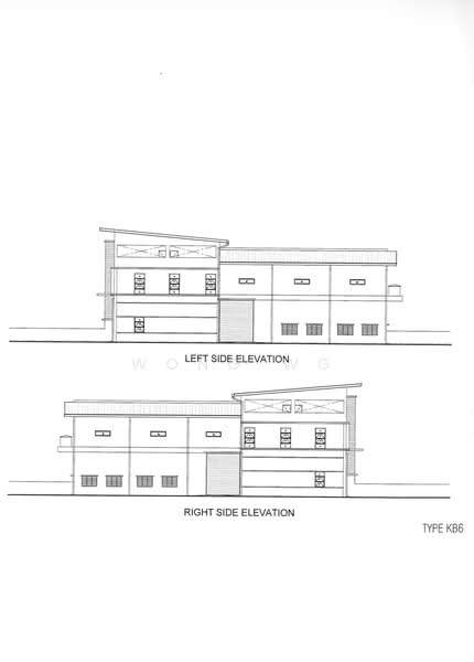 Factory for Rent in Saujana Rawang (Rawang) - Wong WG - PropertyGuru.com.my