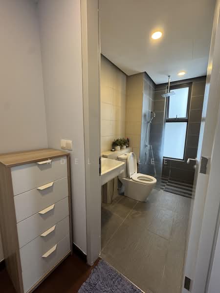 Service Residence for Rent at Paloma @ Tropicana Metropark - Adelyn Lee - PropertyGuru.com.my