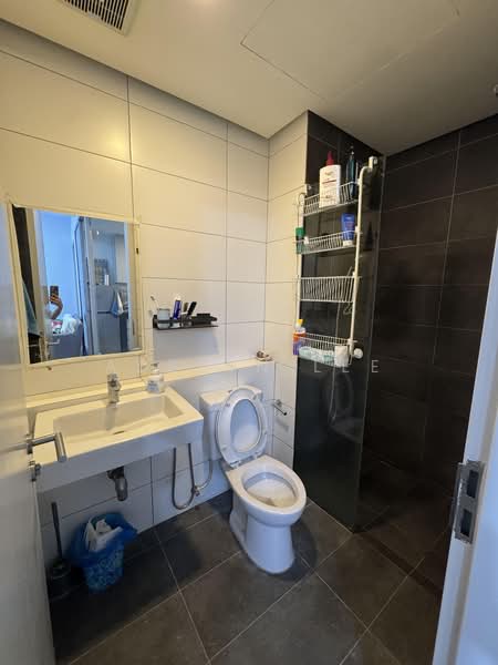 Service Residence for Rent at Paloma @ Tropicana Metropark - Adelyn Lee - PropertyGuru.com.my