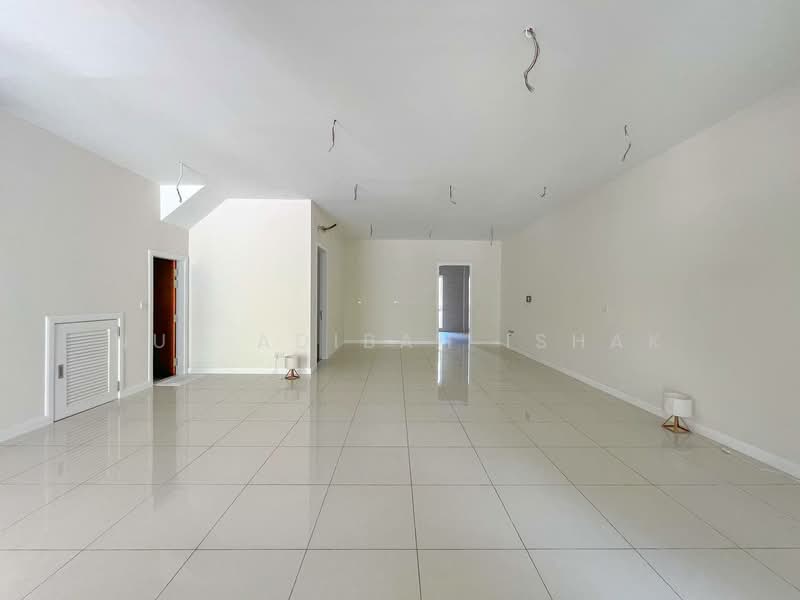 Rumah Banglo untuk Dijual di Mont Kiara (Kuala Lumpur) - Nur Adibah Ishak - PropertyGuru.com.my
