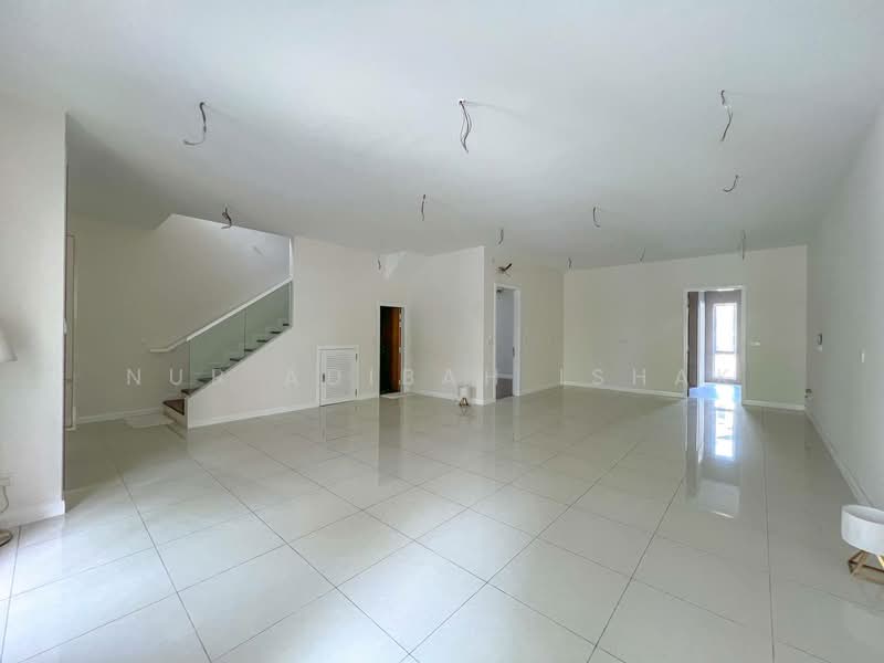 Rumah Banglo untuk Dijual di Mont Kiara (Kuala Lumpur) - Nur Adibah Ishak - PropertyGuru.com.my
