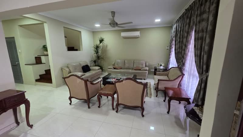 Rumah Teres untuk Dijual di Bandar Putra Height (Subang Jaya) - Penny Ng - PropertyGuru.com.my