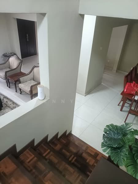 Rumah Teres untuk Dijual di Bandar Putra Height (Subang Jaya) - Penny Ng - PropertyGuru.com.my