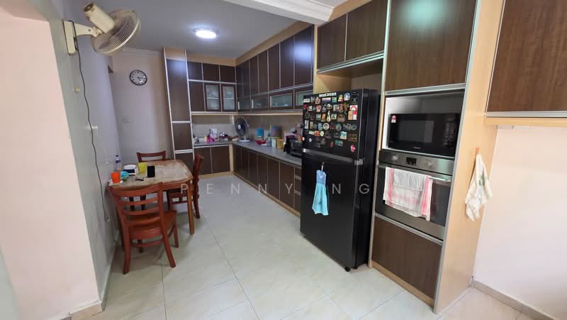 Rumah Teres untuk Dijual di Bandar Putra Height (Subang Jaya) - Penny Ng - PropertyGuru.com.my