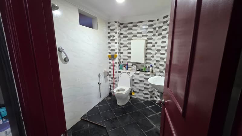 Rumah Teres untuk Dijual di Bandar Putra Height (Subang Jaya) - Penny Ng - PropertyGuru.com.my