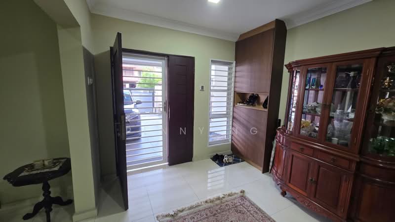Rumah Teres untuk Dijual di Bandar Putra Height (Subang Jaya) - Penny Ng - PropertyGuru.com.my