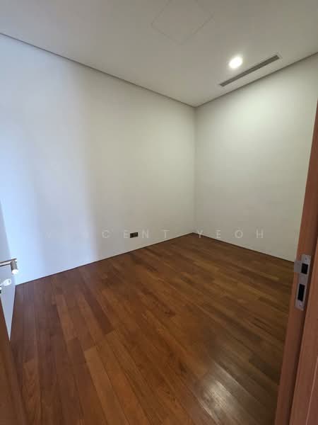 Service Residence for Sale at Vipod Residence - Vincent Yeoh - Interior - PropertyGuru.com.my
