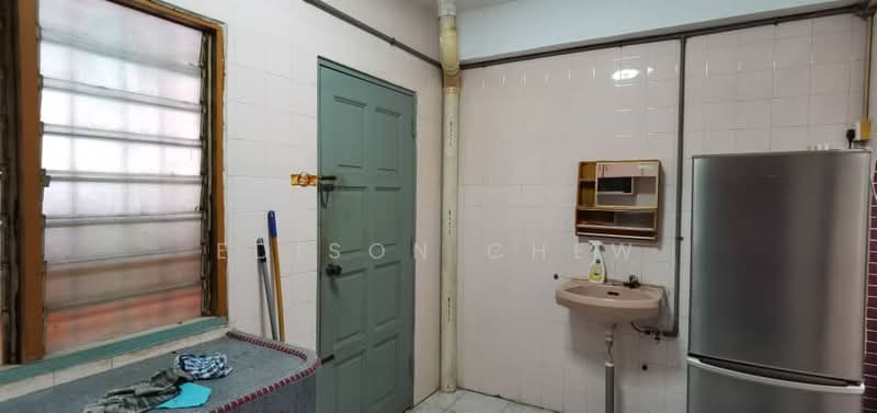Rumah Teres 2 Tingkat untuk Dijual di Taman Damai Jaya (Skudai) - EDISON CHEW - PropertyGuru.com.my
