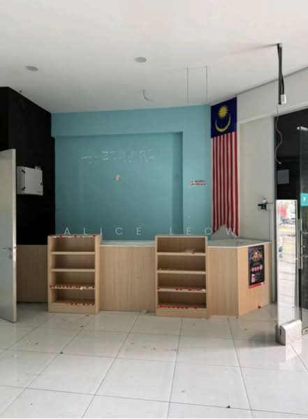 Shop for Rent in Kajang (Selangor) - Alice Leow - Interior - PropertyGuru.com.my