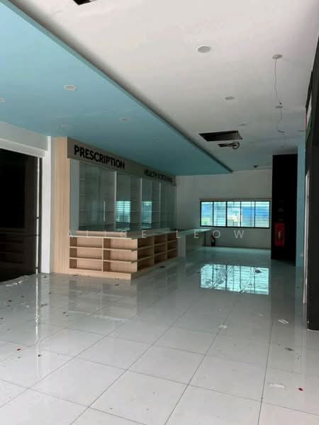 Shop for Rent in Kajang (Selangor) - Alice Leow - Interior - PropertyGuru.com.my