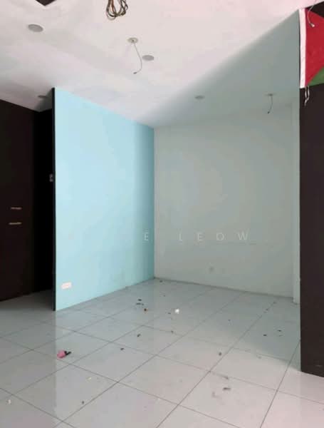 Shop for Rent in Kajang (Selangor) - Alice Leow - Interior - PropertyGuru.com.my