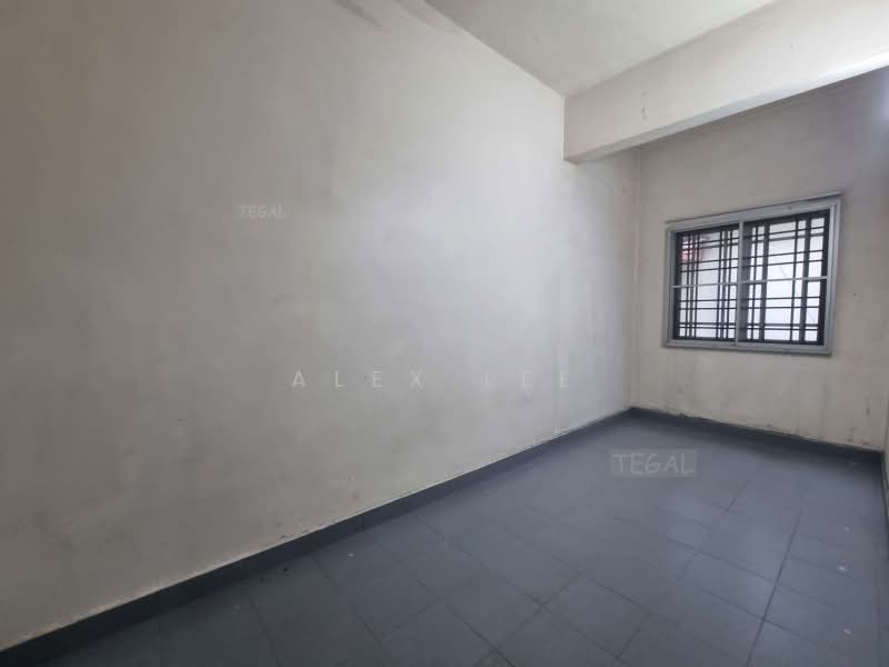 Rumah Teres 2-Tingkat untuk Dijual di Klang (Selangor) - Alex Lee - Interior - PropertyGuru.com.my