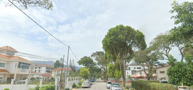Bungalow for Sale in George Town (Penang) - Mervyn Seah - Exterior - PropertyGuru.com.my