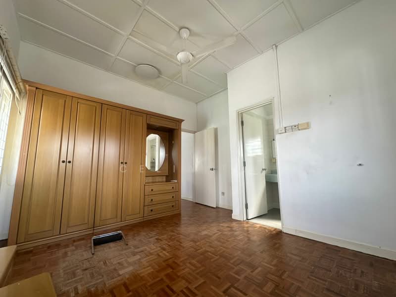 Terraced House for Sale in Usj 2 (Subang Jaya) - Celia Tan - Bedroom - PropertyGuru.com.my