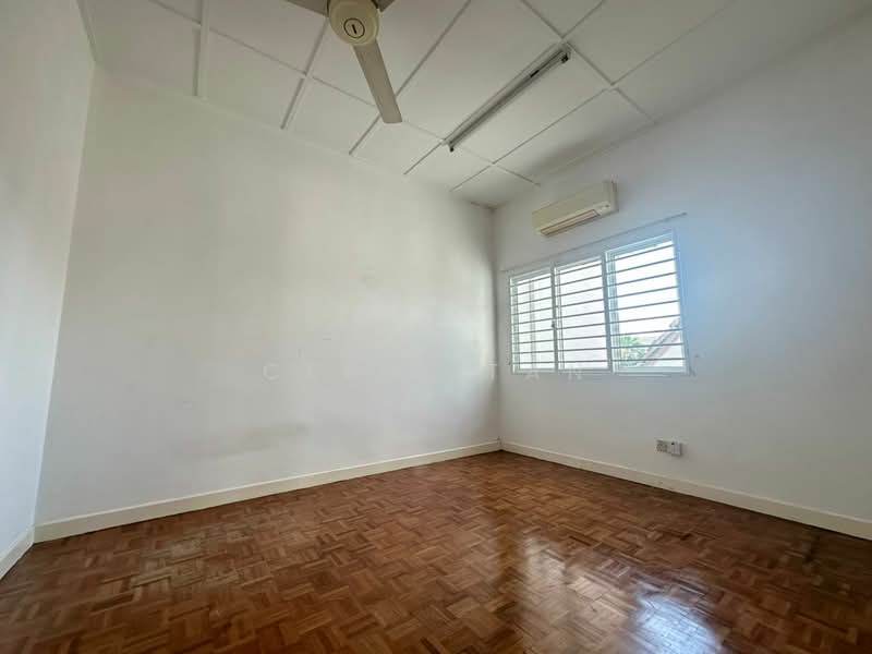 Terraced House for Sale in Usj 2 (Subang Jaya) - Celia Tan - Interior - PropertyGuru.com.my