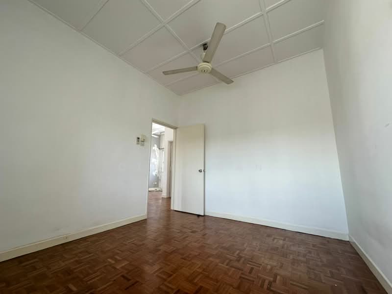Terraced House for Sale in Usj 2 (Subang Jaya) - Celia Tan - Interior - PropertyGuru.com.my