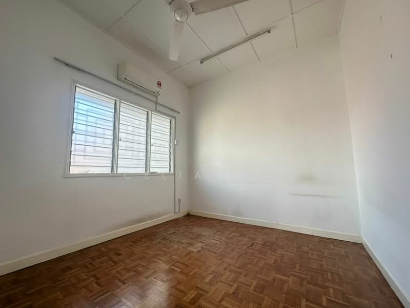 Terraced House for Sale in Usj 2 (Subang Jaya) - Celia Tan - Interior - PropertyGuru.com.my