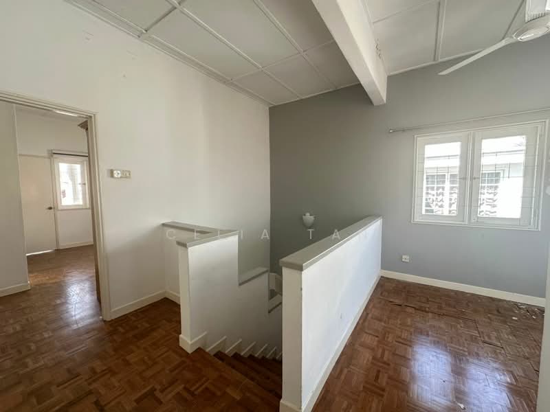 Terraced House for Sale in Usj 2 (Subang Jaya) - Celia Tan - Interior - PropertyGuru.com.my