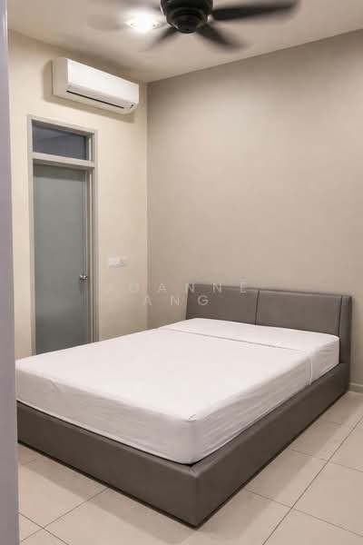 Rumah Teres 3 Tingkat untuk Dijual di Taman Bukit Minyak Utama (Bukit Mertajam) - Joanne Ang - PropertyGuru.com.my