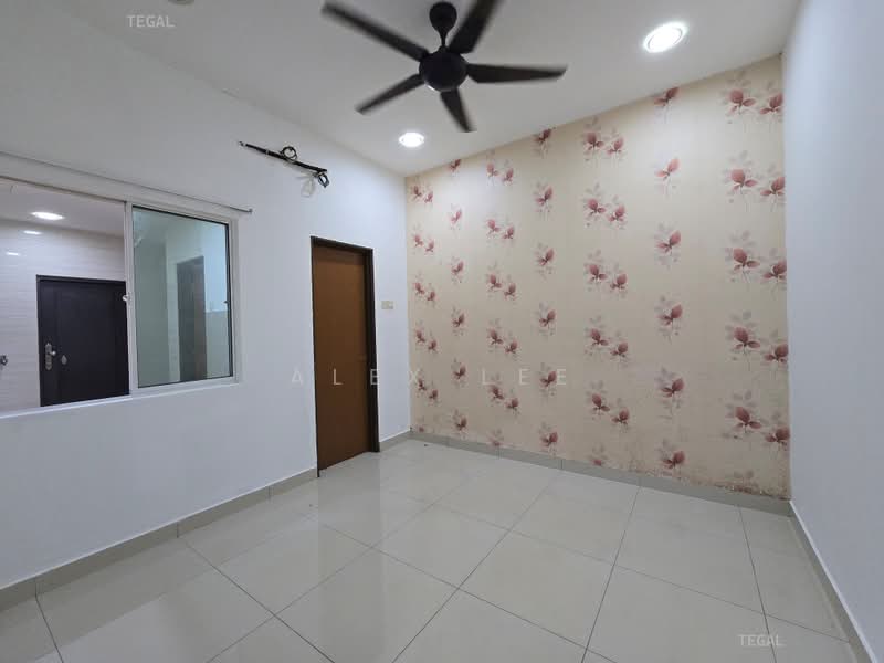 Rumah Teres untuk Dijual di Bandar Puteri Klang (Klang) - Alex Lee - Interior - PropertyGuru.com.my