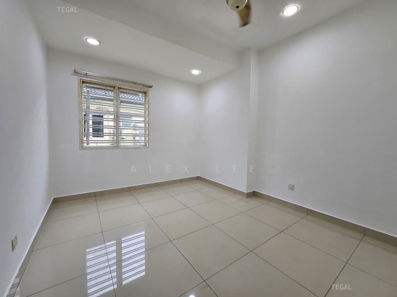 Rumah Teres untuk Dijual di Bandar Puteri Klang (Klang) - Alex Lee - Interior - PropertyGuru.com.my