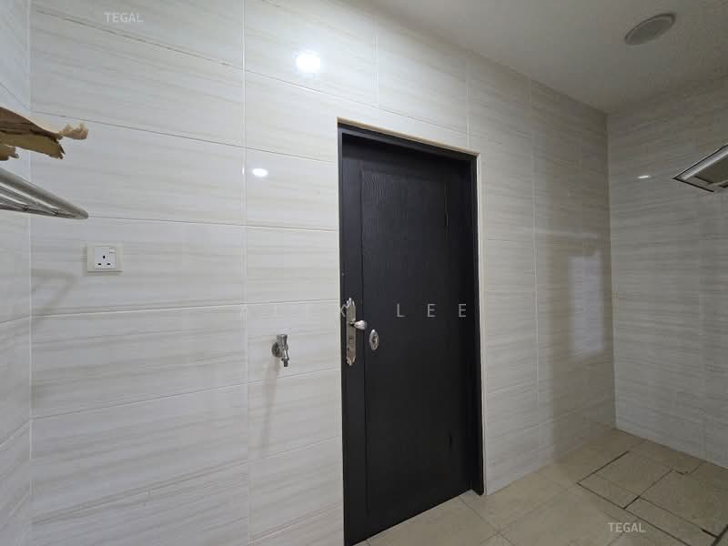 Rumah Teres untuk Dijual di Bandar Puteri Klang (Klang) - Alex Lee - PropertyGuru.com.my