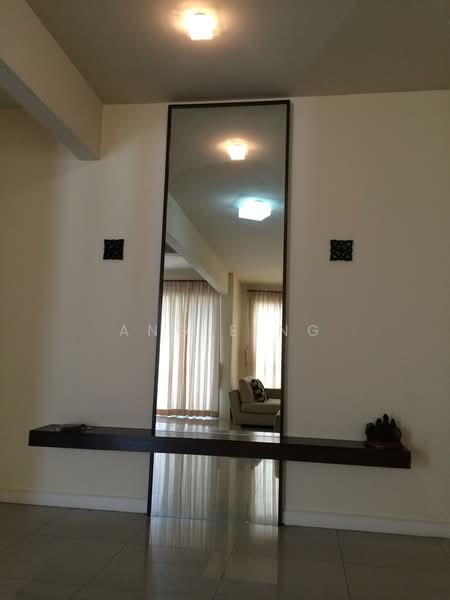Condominium for Rent at Kiaramas Ayuria - Angie Ng - PropertyGuru.com.my