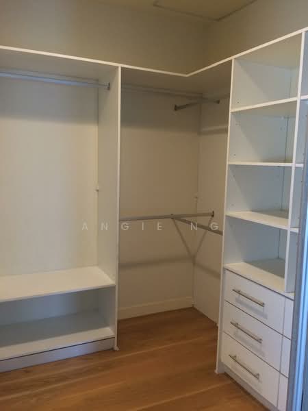 Condominium for Rent at Kiaramas Ayuria - Angie Ng - PropertyGuru.com.my