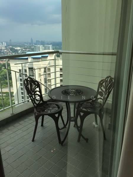 Condominium for Rent at Kiaramas Ayuria - Angie Ng - PropertyGuru.com.my