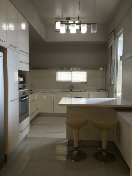 Condominium for Rent at Kiaramas Ayuria - Angie Ng - PropertyGuru.com.my