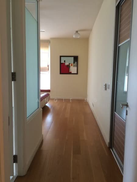 Condominium for Rent at Kiaramas Ayuria - Angie Ng - PropertyGuru.com.my