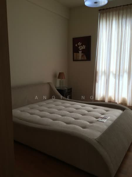 Condominium for Rent at Kiaramas Ayuria - Angie Ng - PropertyGuru.com.my