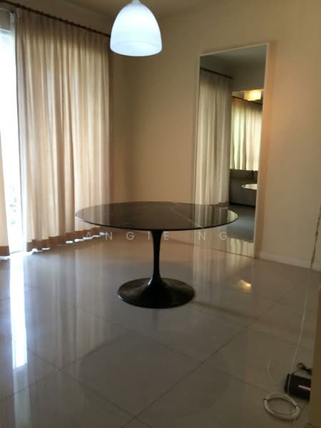 Condominium for Rent at Kiaramas Ayuria - Angie Ng - PropertyGuru.com.my