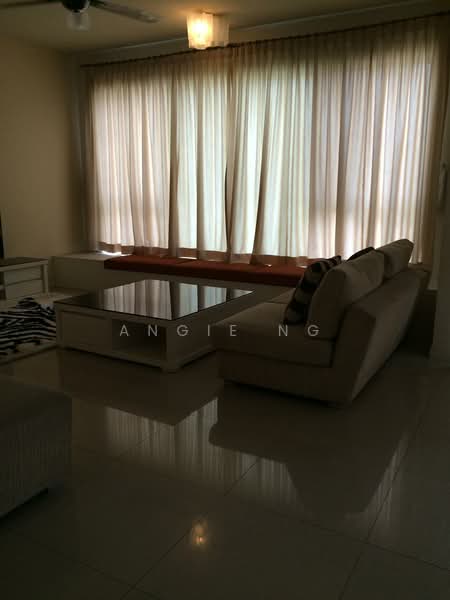 Condominium for Rent at Kiaramas Ayuria - Angie Ng - PropertyGuru.com.my