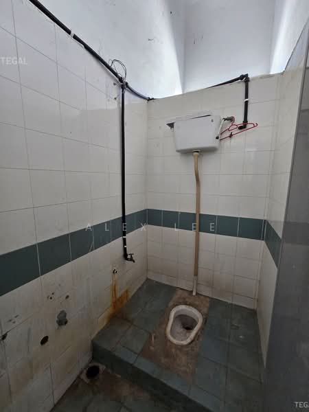 Gudang untuk Disewa di Subang Jaya (Selangor) - Alex Lee - PropertyGuru.com.my