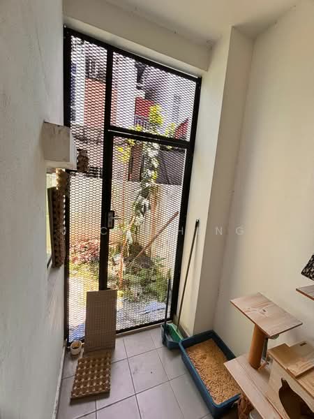 Semi-Detached House for Sale in Rawang (Selangor) - Jack Cheng - Exterior - PropertyGuru.com.my