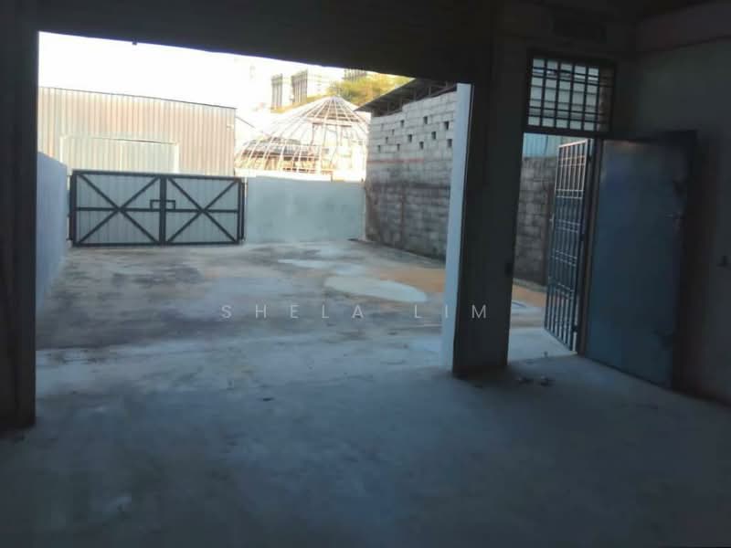 Kilang untuk Dijual di Bandar Seri Alam (Masai) - Shela Lim - PropertyGuru.com.my