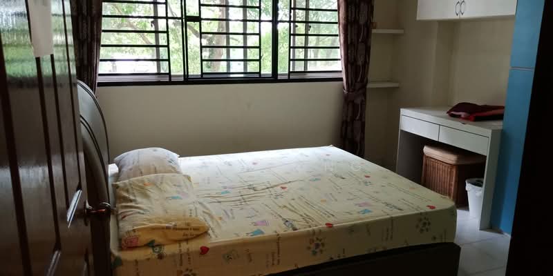 Condominium for Sale at Pelita Indah - Jasz Ong - Bedroom - PropertyGuru.com.my