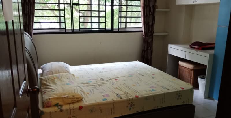 Condominium for Sale at Pelita Indah - Jasz Ong - Bedroom - PropertyGuru.com.my