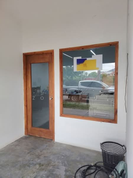 Shop for Rent in Kota Kinabalu (Sabah) - Zoey Liau - PropertyGuru.com.my