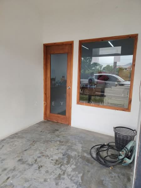Shop for Rent in Kota Kinabalu (Sabah) - Zoey Liau - PropertyGuru.com.my