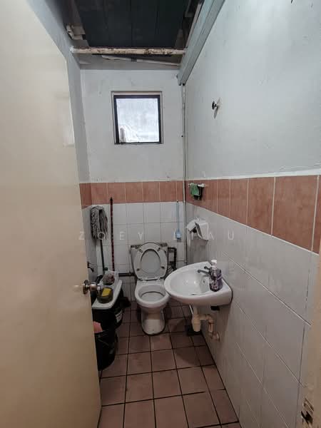 Shop for Rent in Kota Kinabalu (Sabah) - Zoey Liau - PropertyGuru.com.my