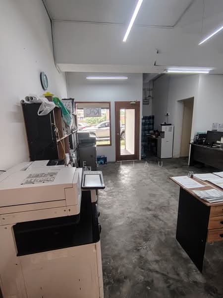 Shop for Rent in Kota Kinabalu (Sabah) - Zoey Liau - PropertyGuru.com.my