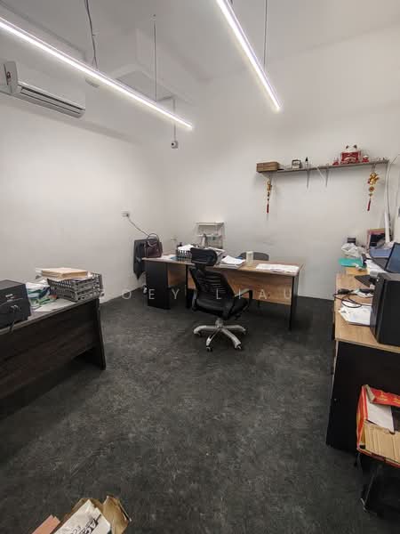 Shop for Rent in Kota Kinabalu (Sabah) - Zoey Liau - PropertyGuru.com.my