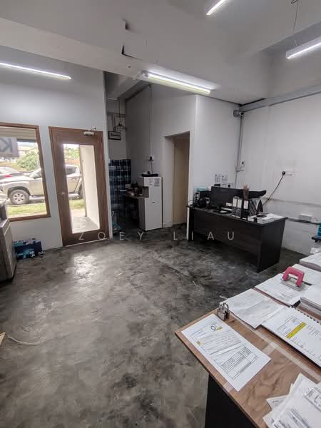 Shop for Rent in Kota Kinabalu (Sabah) - Zoey Liau - PropertyGuru.com.my