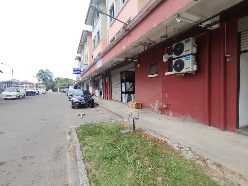 Shop for Rent in Kota Kinabalu (Sabah) - Zoey Liau - PropertyGuru.com.my