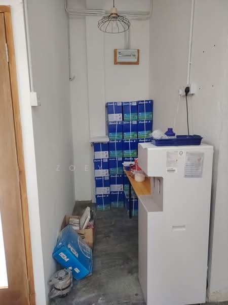 Shop for Rent in Kota Kinabalu (Sabah) - Zoey Liau - PropertyGuru.com.my