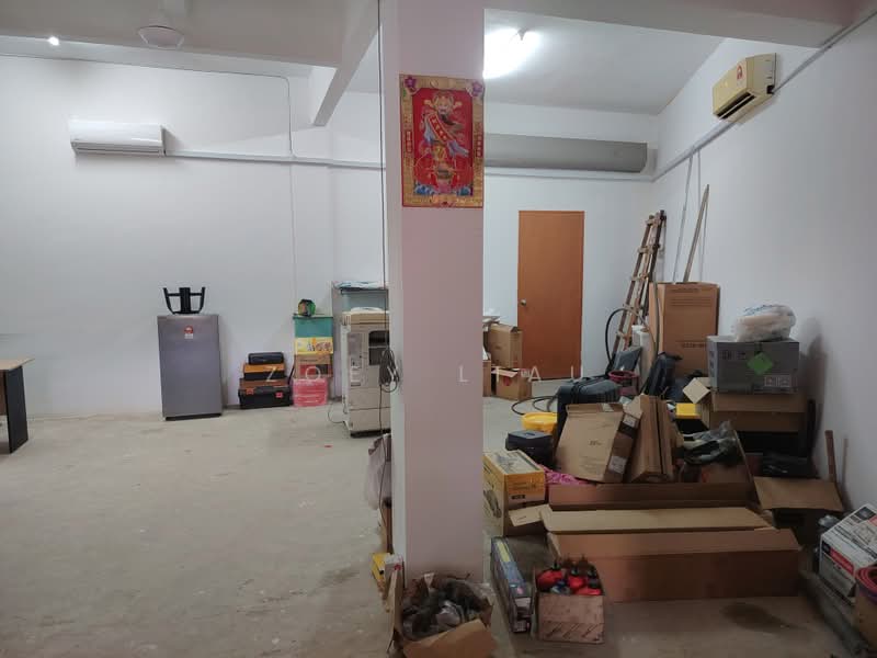 Shop for Rent in Kota Kinabalu (Sabah) - Zoey Liau - PropertyGuru.com.my