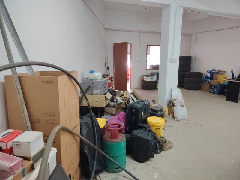 Shop for Rent in Kota Kinabalu (Sabah) - Zoey Liau - PropertyGuru.com.my