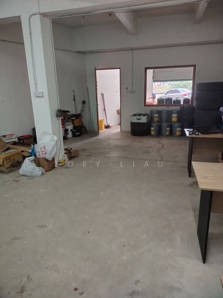 Shop for Rent in Kota Kinabalu (Sabah) - Zoey Liau - PropertyGuru.com.my
